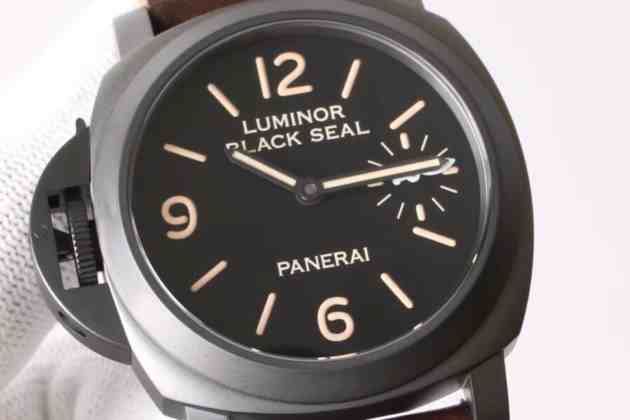 kw786沛纳海-细节图3