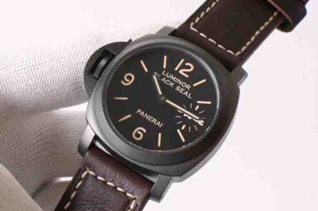 kw786沛纳海-细节图4