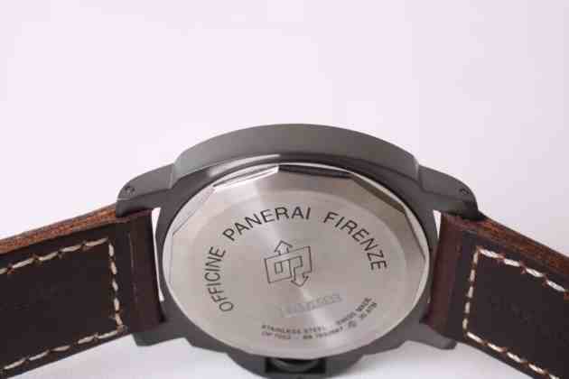 kw786沛纳海-细节图6