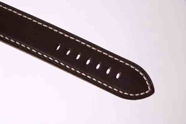 kw786沛纳海-细节图7