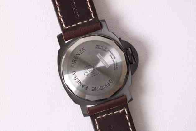 kw786沛纳海-细节图8