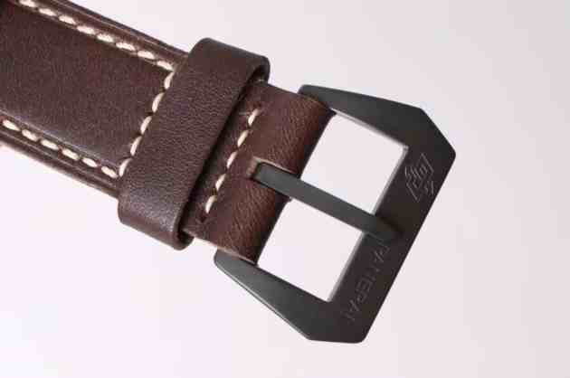 kw786沛纳海-细节图9