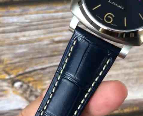 Kw厂沛纳海927-细节图4