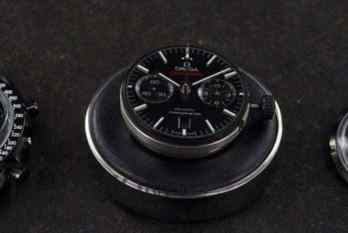 欧米茄超霸kw厂-细节图9