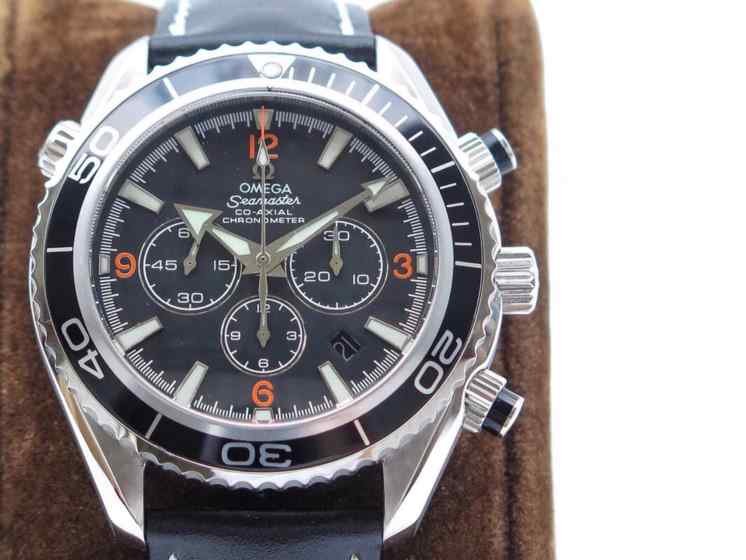 kw厂海马600手表-细节图2