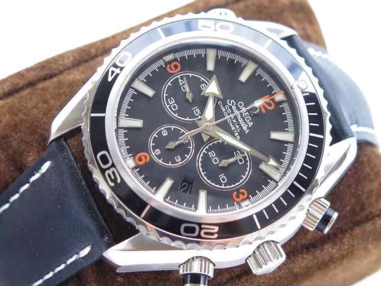 kw厂海马600手表-细节图5