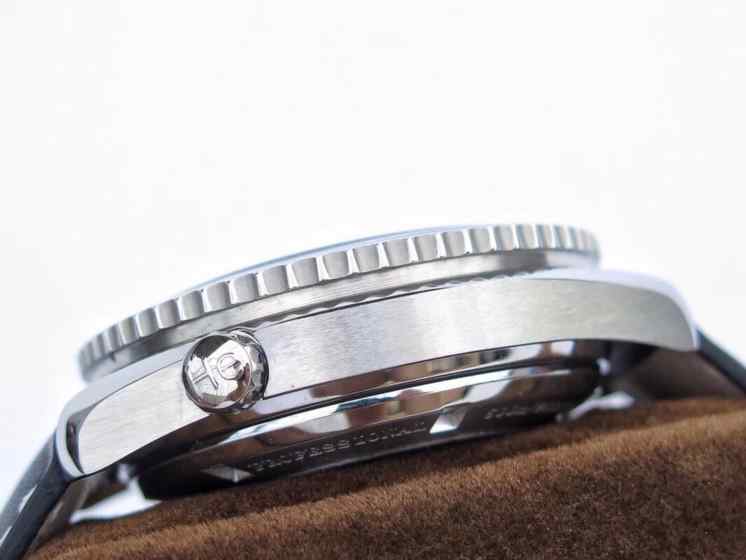 kw厂海马600手表-细节图7