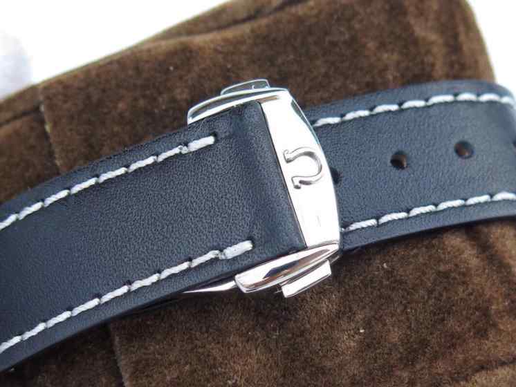 kw厂海马600手表-细节图9