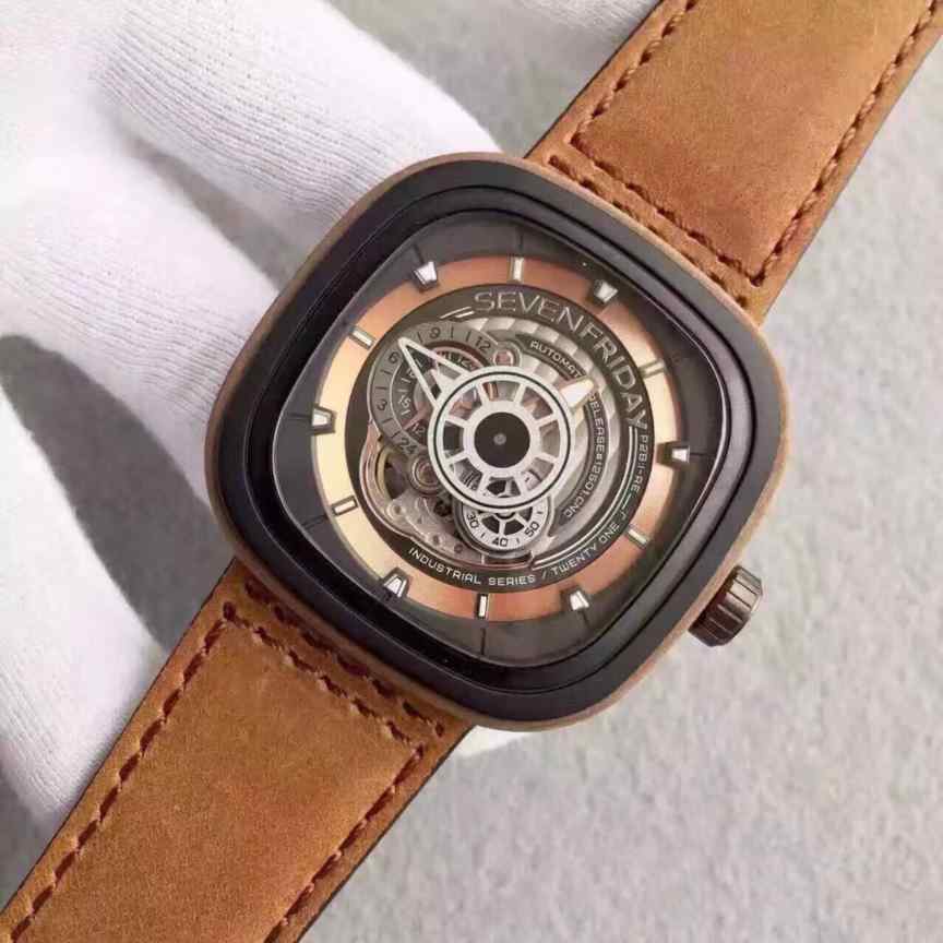 七个星期五复刻进货渠道-细节图3