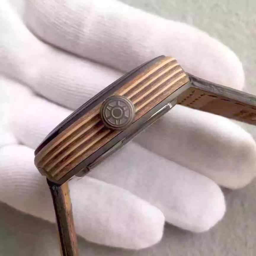 七个星期五复刻进货渠道-细节图5