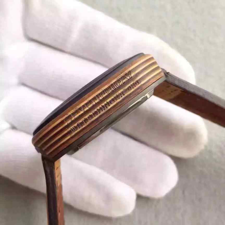 七个星期五复刻进货渠道-细节图6