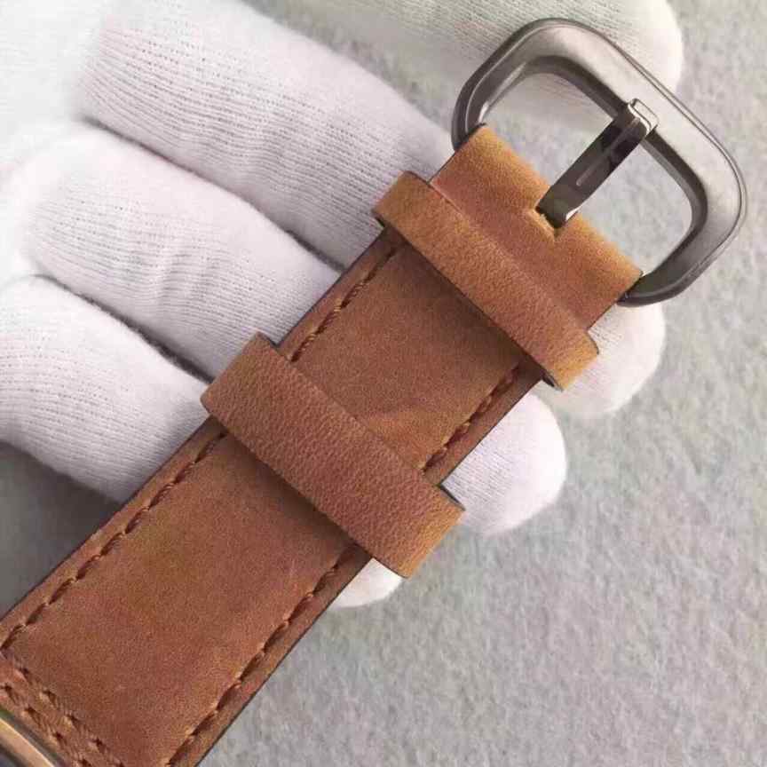 七个星期五复刻进货渠道-细节图8