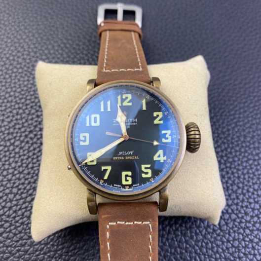 kw 真力时 大飞-细节图1