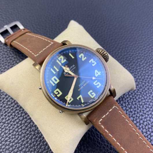 kw 真力时 大飞-细节图4