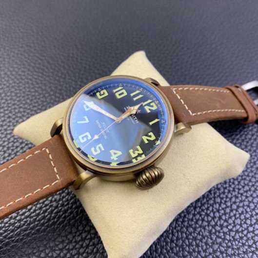 kw 真力时 大飞-细节图5