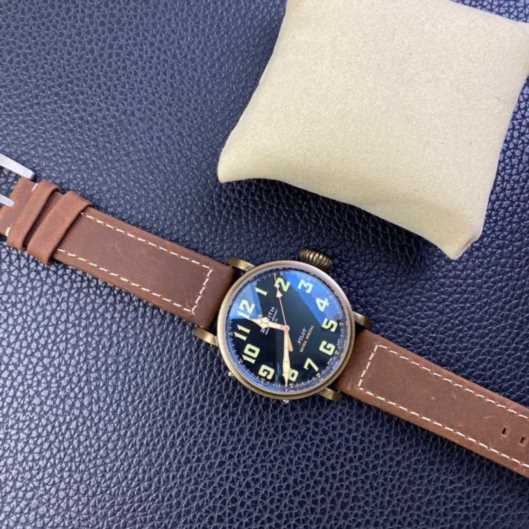 kw 真力时 大飞-细节图6