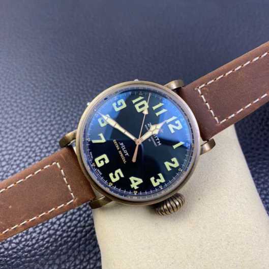 kw 真力时 大飞-细节图7