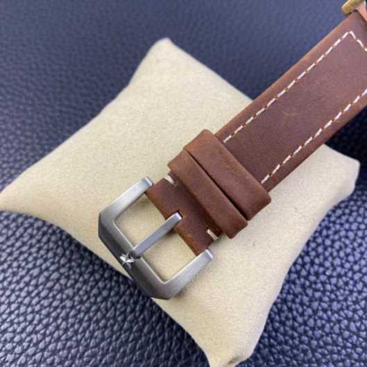 kw 真力时 大飞-细节图9