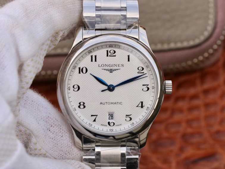 名匠 ky-细节图1