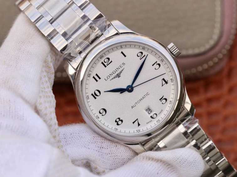 名匠 ky-细节图2