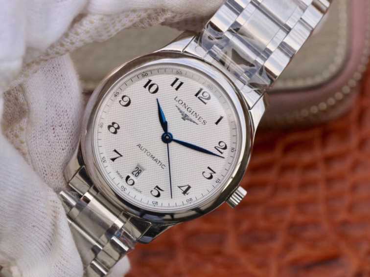 名匠 ky-细节图3