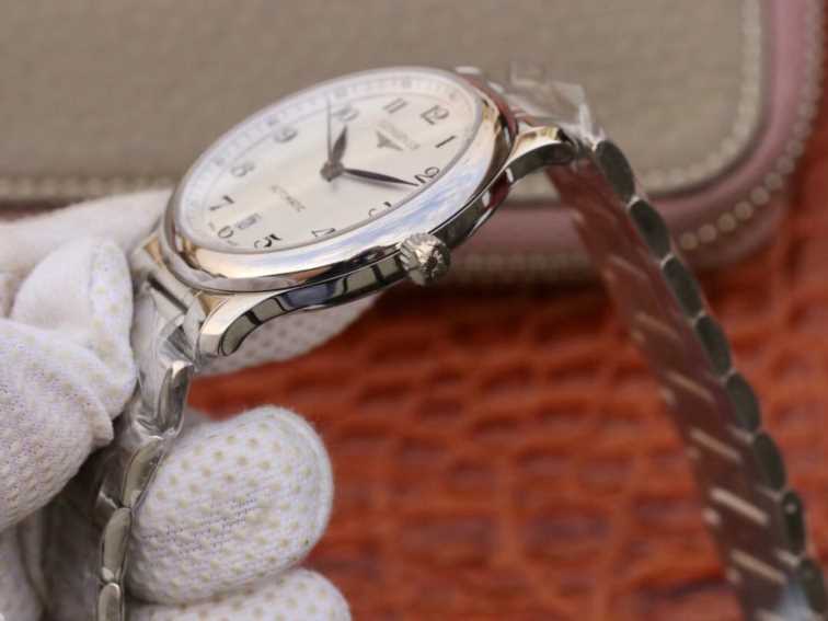 名匠 ky-细节图5