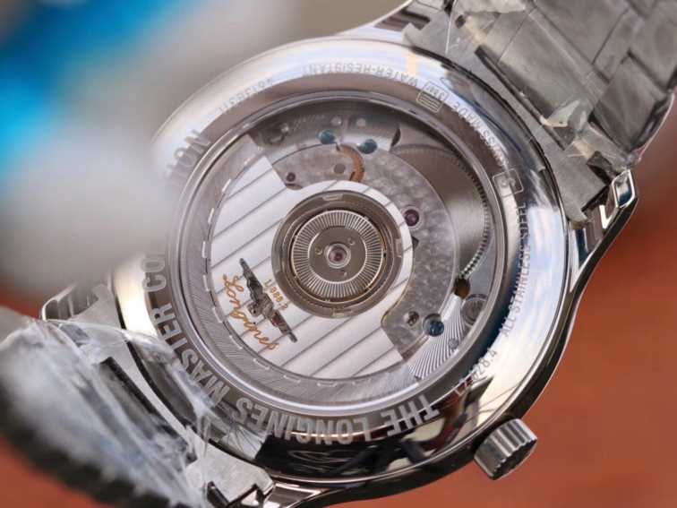 名匠 ky-细节图6