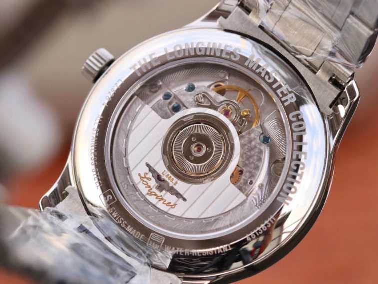 名匠 ky-细节图7