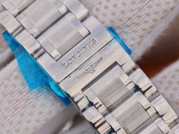 名匠 ky-细节图8