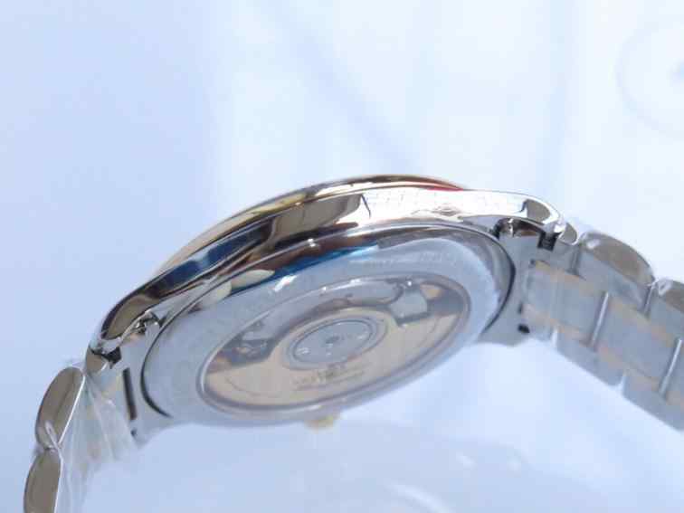 浪琴名匠ky复刻-细节图6