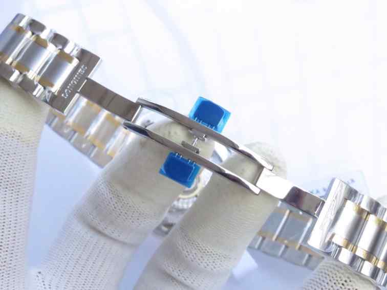 浪琴名匠ky复刻-细节图8