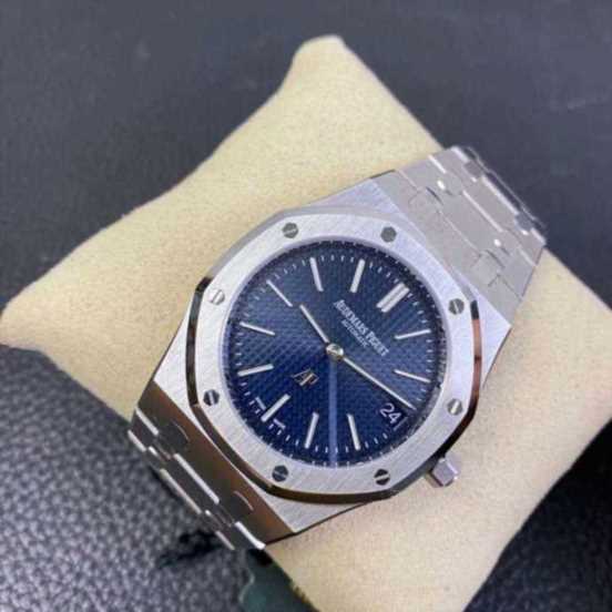 kz厂ap15202-细节图3