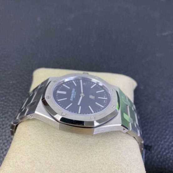 kz厂ap15202-细节图4