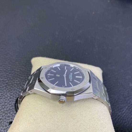 kz厂ap15202-细节图5