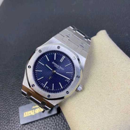 kz厂ap15202-细节图6