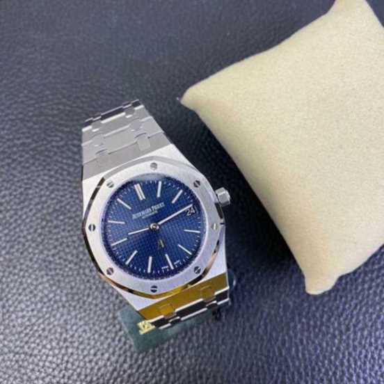 kz厂ap15202-细节图7