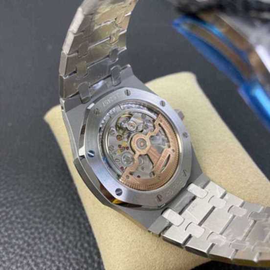 kz厂ap15202-细节图8