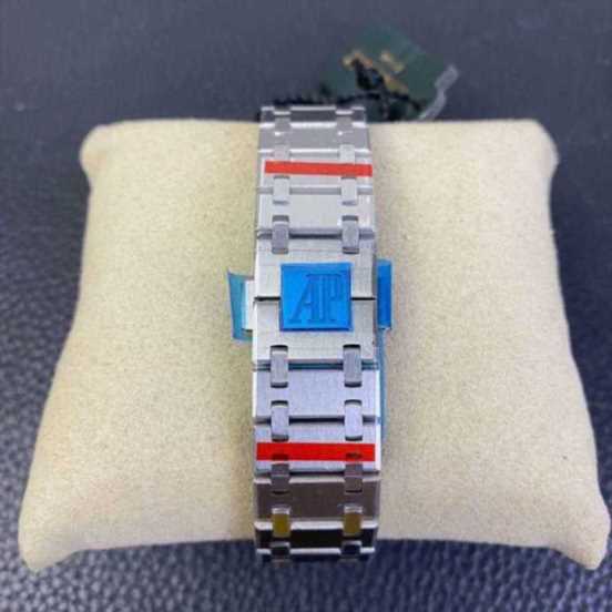 kz厂ap15202-细节图9