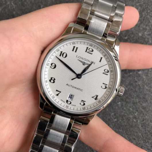 kz双历名匠浪琴多少钱-细节图2