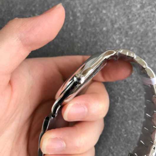 kz双历名匠浪琴多少钱-细节图4