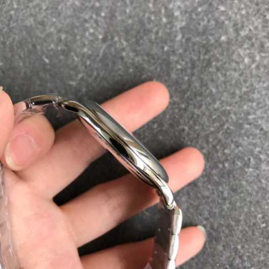 kz双历名匠浪琴多少钱-细节图5