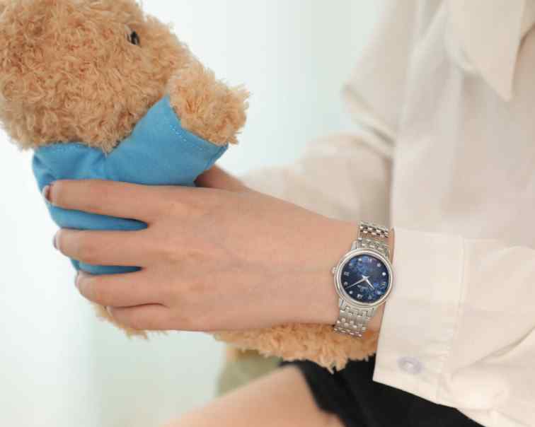 一比一复刻 蝶飞-细节图5