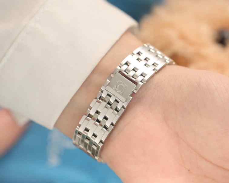 一比一复刻 蝶飞-细节图6