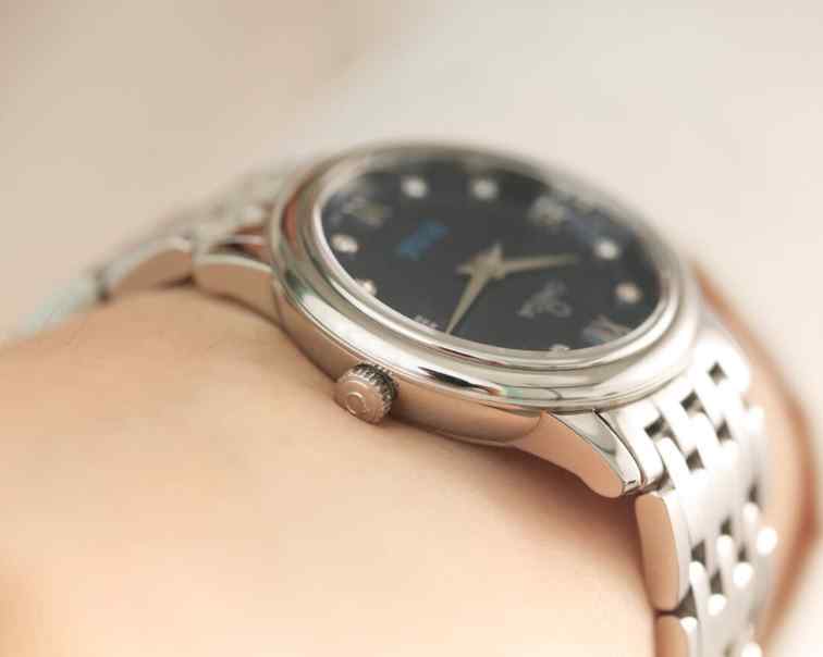 一比一复刻 蝶飞-细节图7