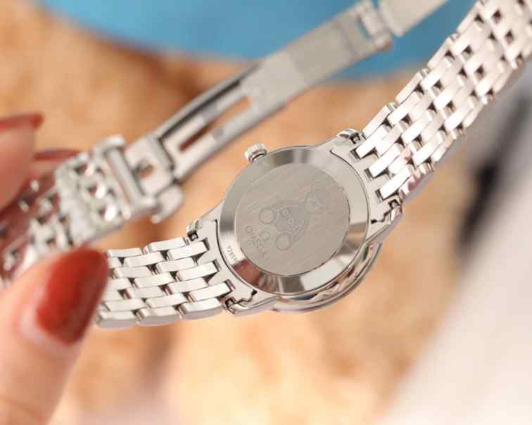 一比一复刻 蝶飞-细节图9