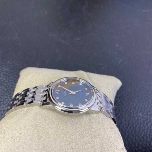 欧米茄碟飞表仿的的米-细节图4