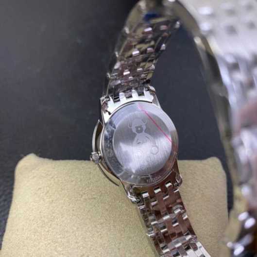 欧米茄碟飞表仿的的米-细节图7