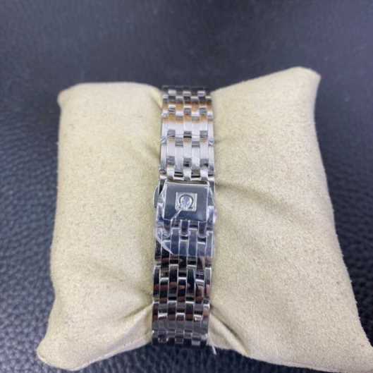 欧米茄碟飞表仿的的米-细节图8