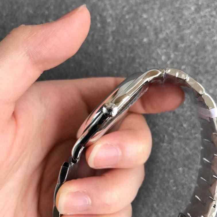 KZ名匠6点单历用的什么机芯-细节图3