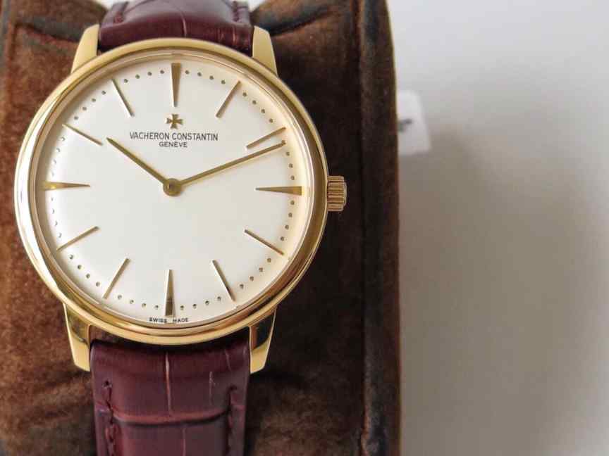 kz厂江诗丹顿传承-细节图2